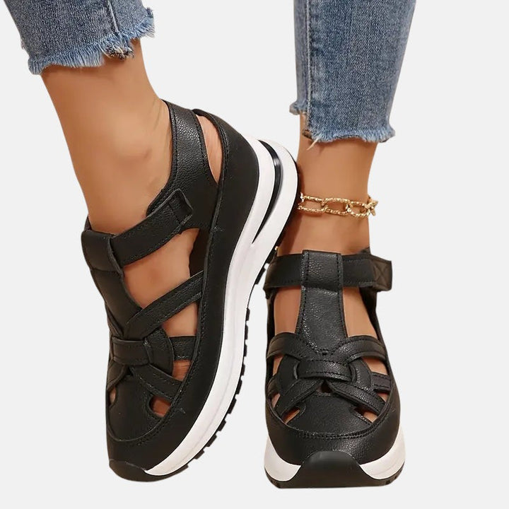 Aveta - Orthopedic Sandals