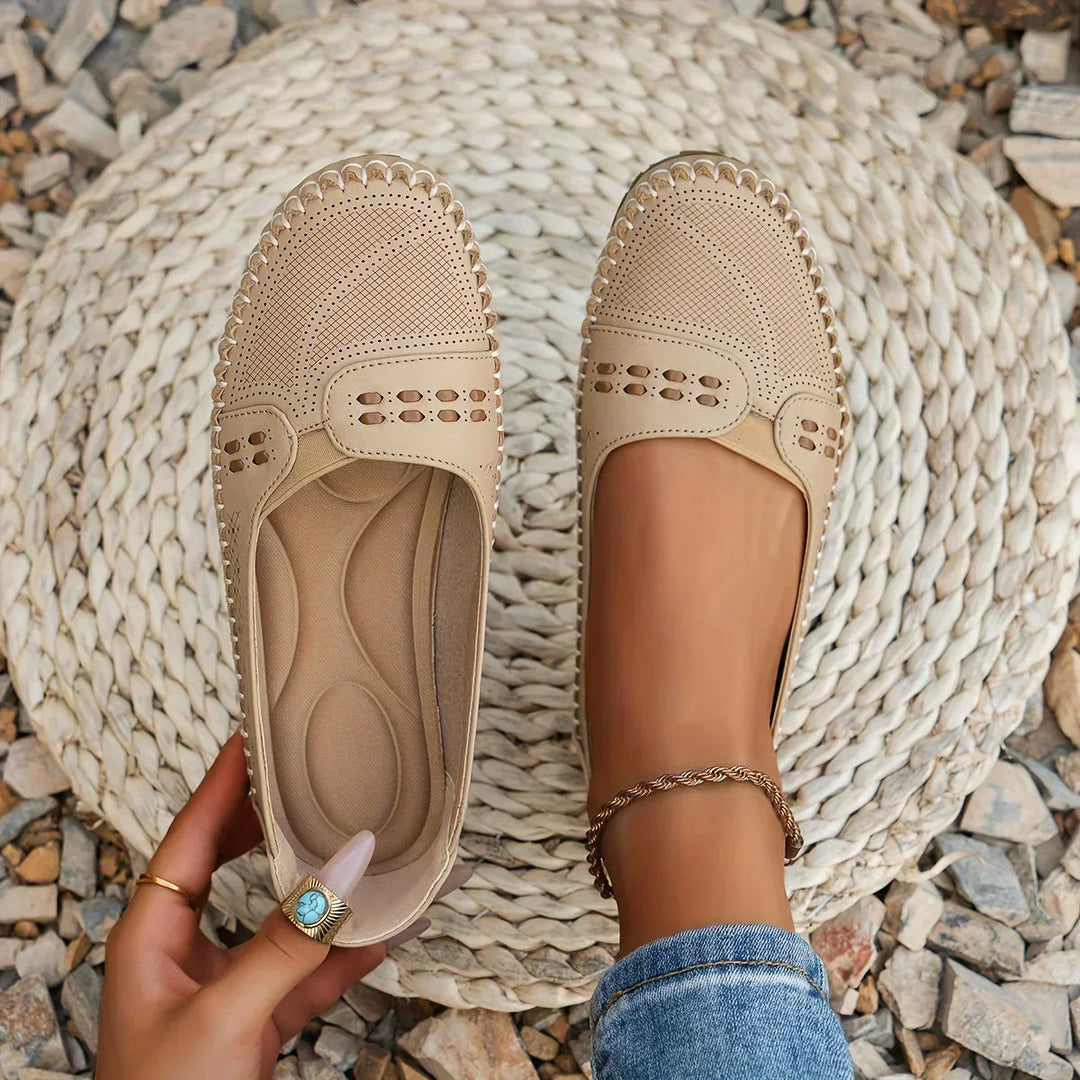 Dawn | Women’s Orthopedic Shoes