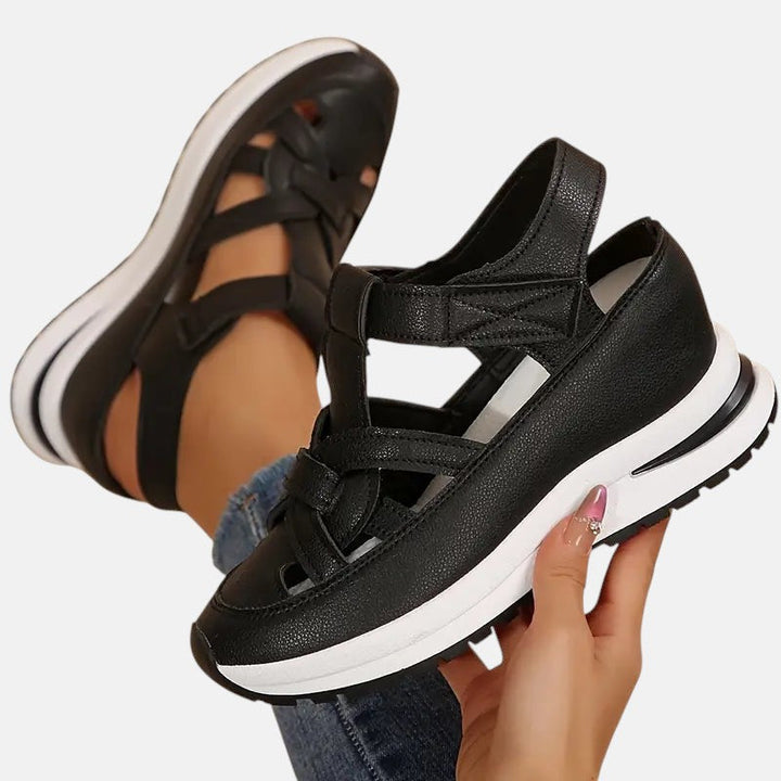 Aveta - Orthopedic Sandals