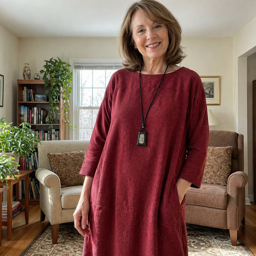 <h2>OUR CUSTOMERS TELL IT BETTER THAN WE DO</h2>