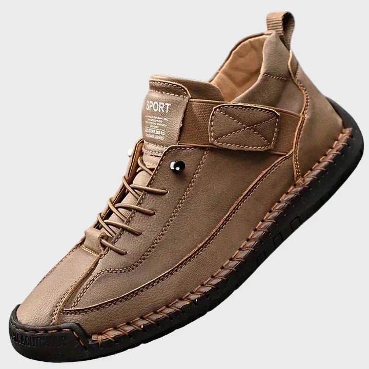 Louise - Orthopedic Comfort Sneakers