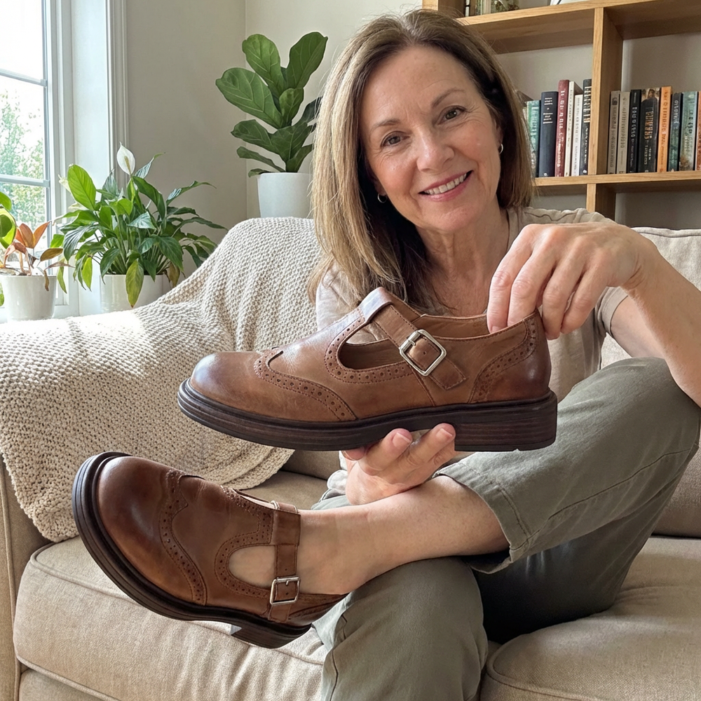 <h2>Loved by everyone, everywhere. Don't miss out.</h2>