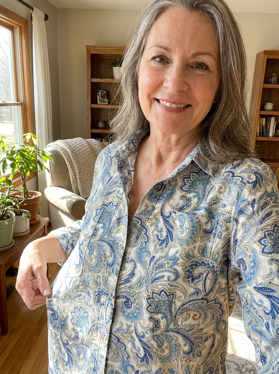 <h2>Loved by everyone, everywhere. Don't miss out.</h2>