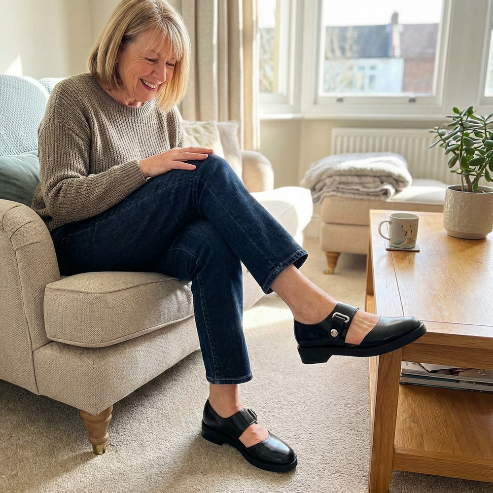 <h2>Loved by everyone, everywhere. Don't miss out.</h2>