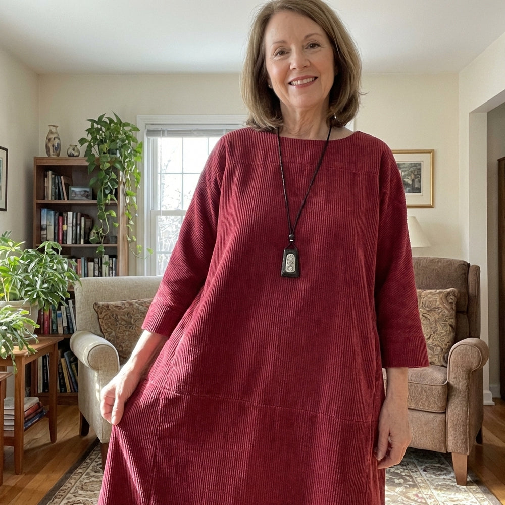 <h2>Loved by everyone, everywhere. Don't miss out.</h2>