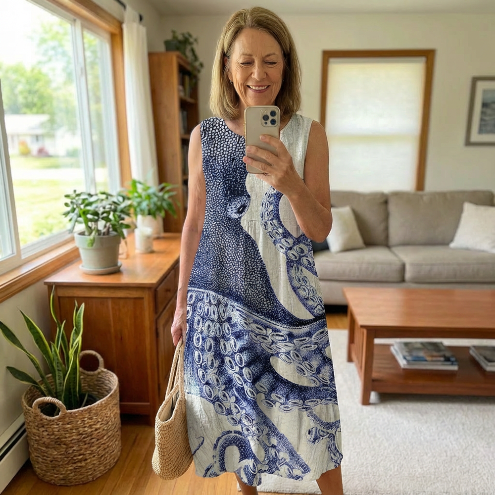 <h2>Loved by everyone, everywhere. Don't miss out.</h2>